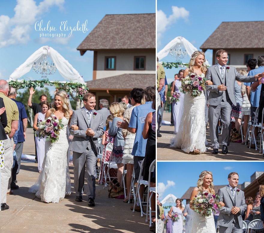 craguns_wedding_photography_chelsie_elizabeth_photography_0048