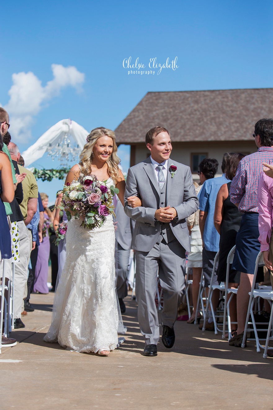 craguns_wedding_photography_chelsie_elizabeth_photography_0049