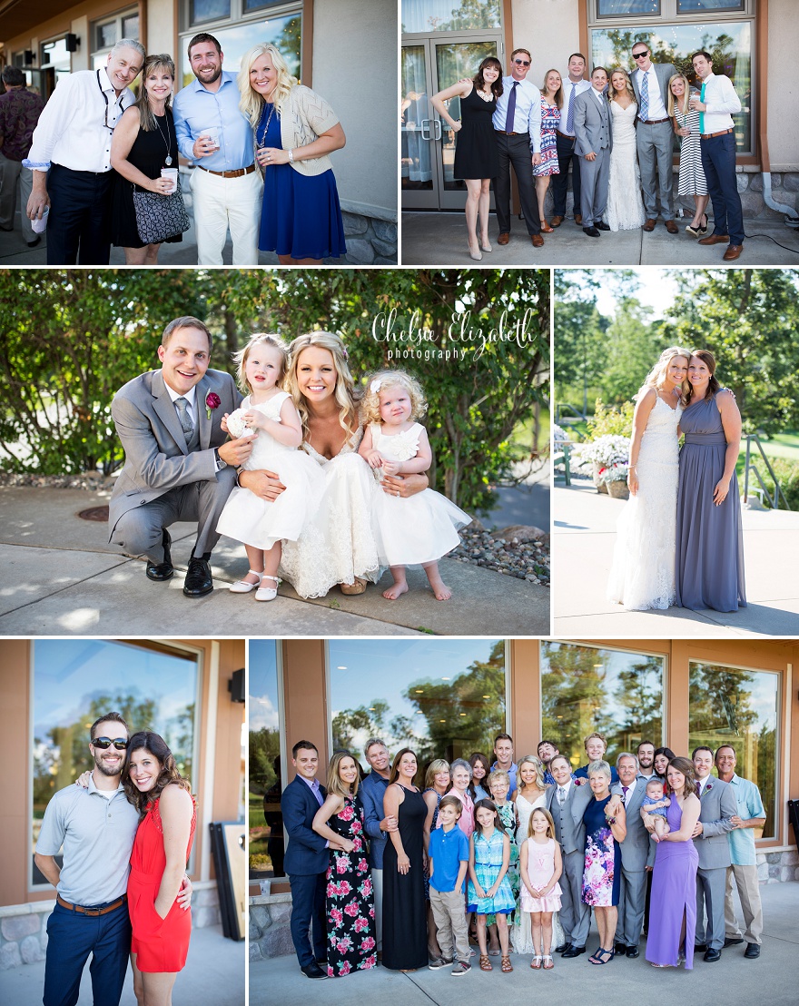 craguns_wedding_photography_chelsie_elizabeth_photography_0051