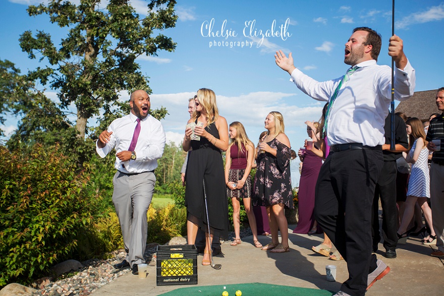 craguns_wedding_photography_chelsie_elizabeth_photography_0053