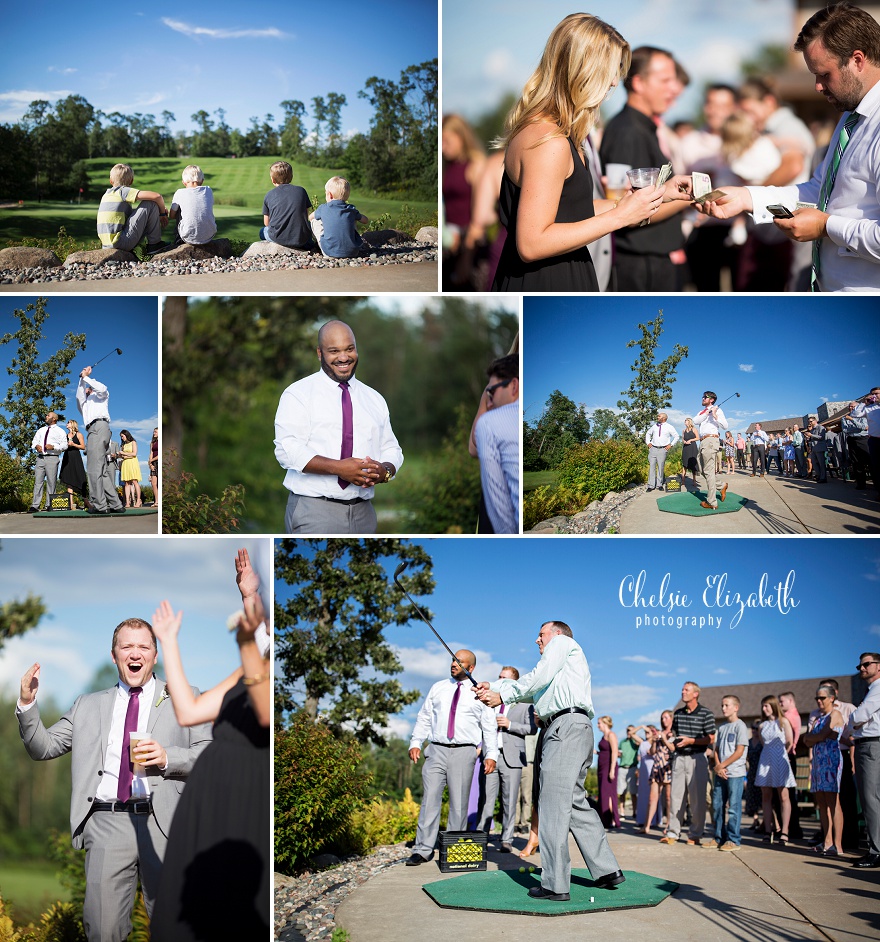 craguns_wedding_photography_chelsie_elizabeth_photography_0054