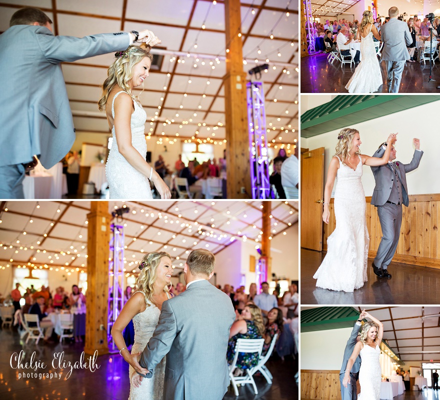 craguns_wedding_photography_chelsie_elizabeth_photography_0056