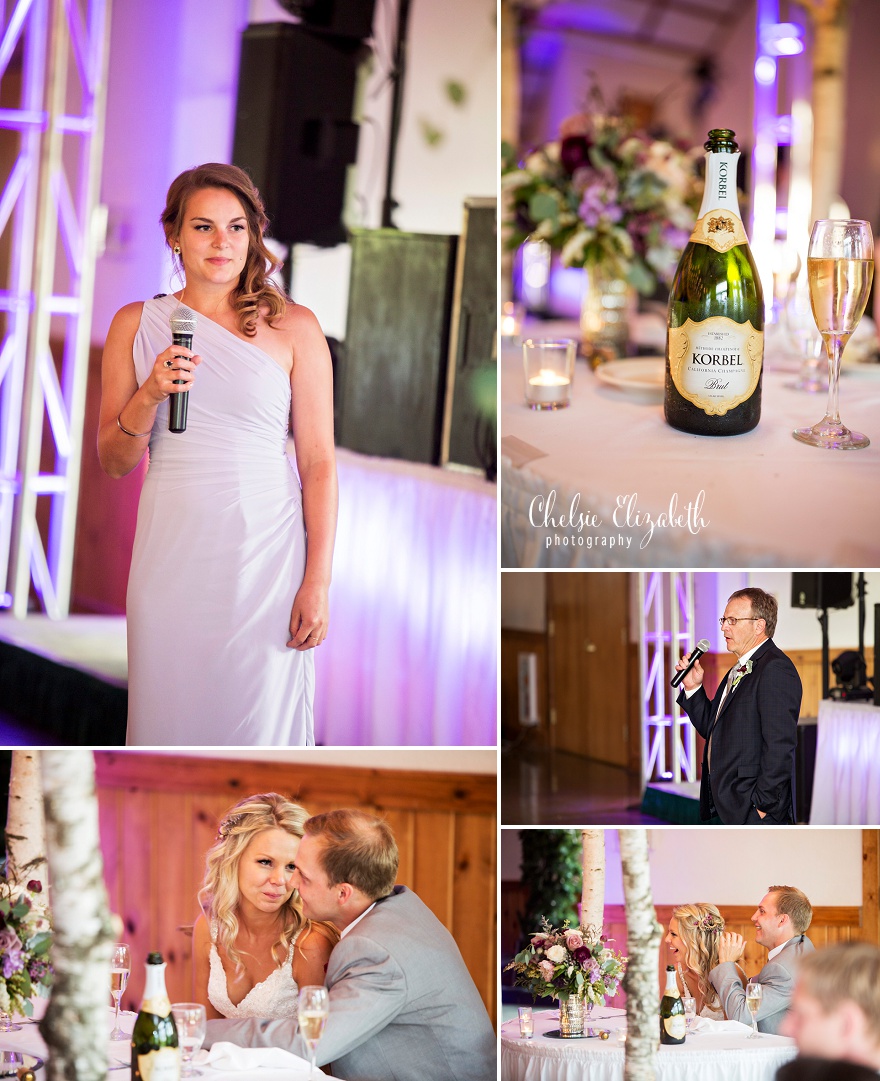 craguns_wedding_photography_chelsie_elizabeth_photography_0059