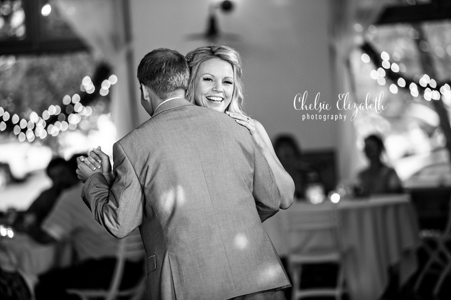 craguns_wedding_photography_chelsie_elizabeth_photography_0063