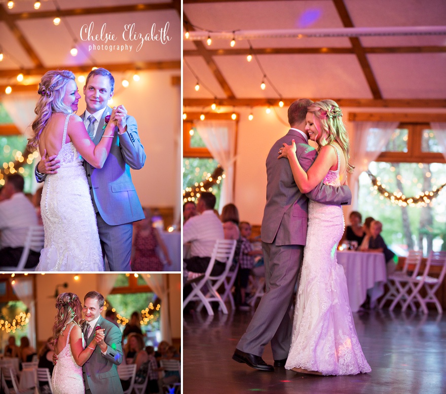 craguns_wedding_photography_chelsie_elizabeth_photography_0064