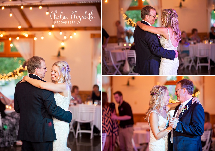 craguns_wedding_photography_chelsie_elizabeth_photography_0065