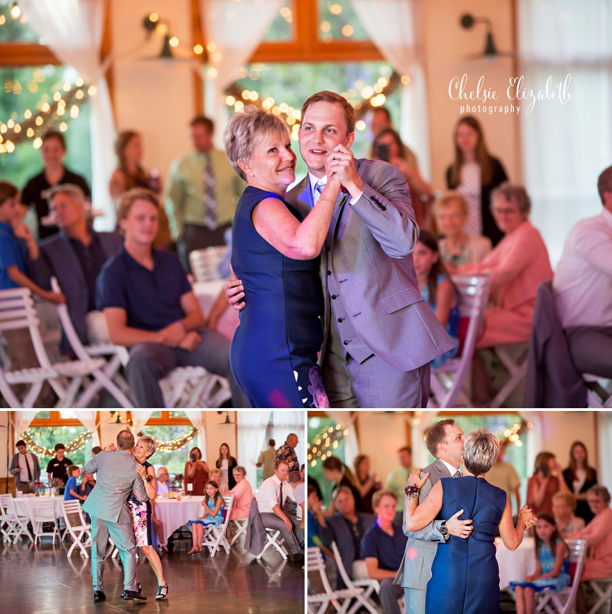 craguns_wedding_photography_chelsie_elizabeth_photography_0066