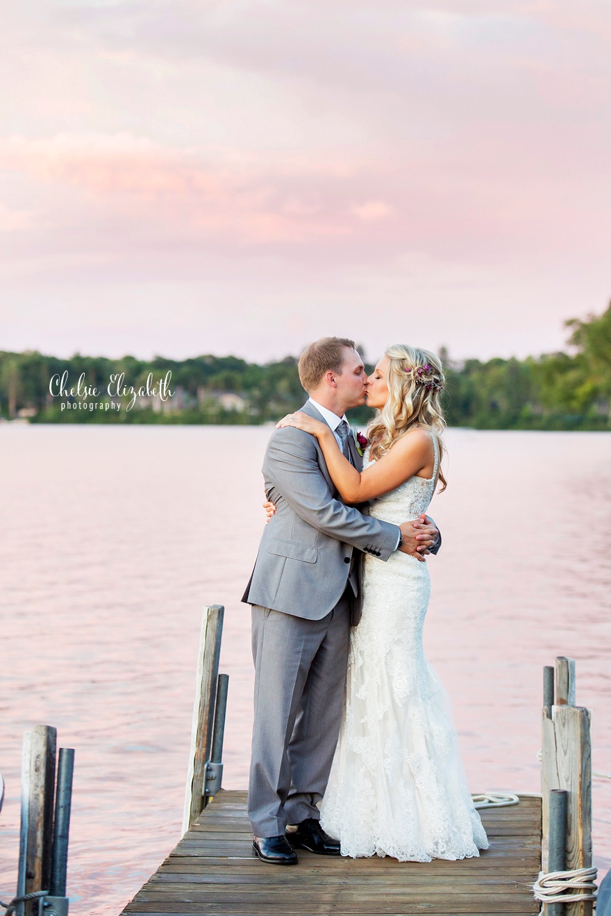 craguns_wedding_photography_chelsie_elizabeth_photography_0067