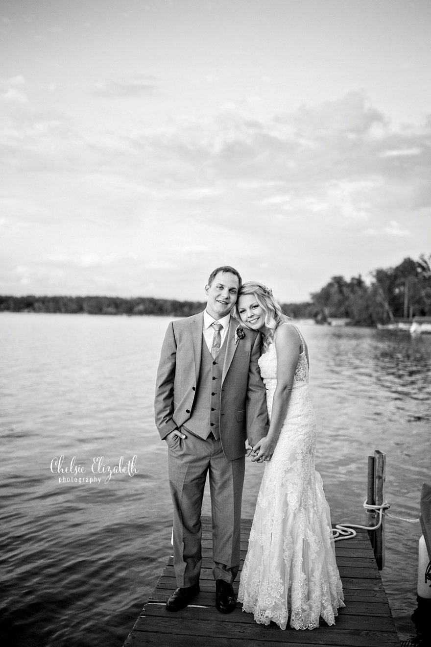 craguns_wedding_photography_chelsie_elizabeth_photography_0068