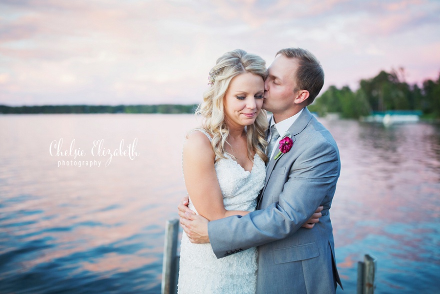 craguns_wedding_photography_chelsie_elizabeth_photography_0069