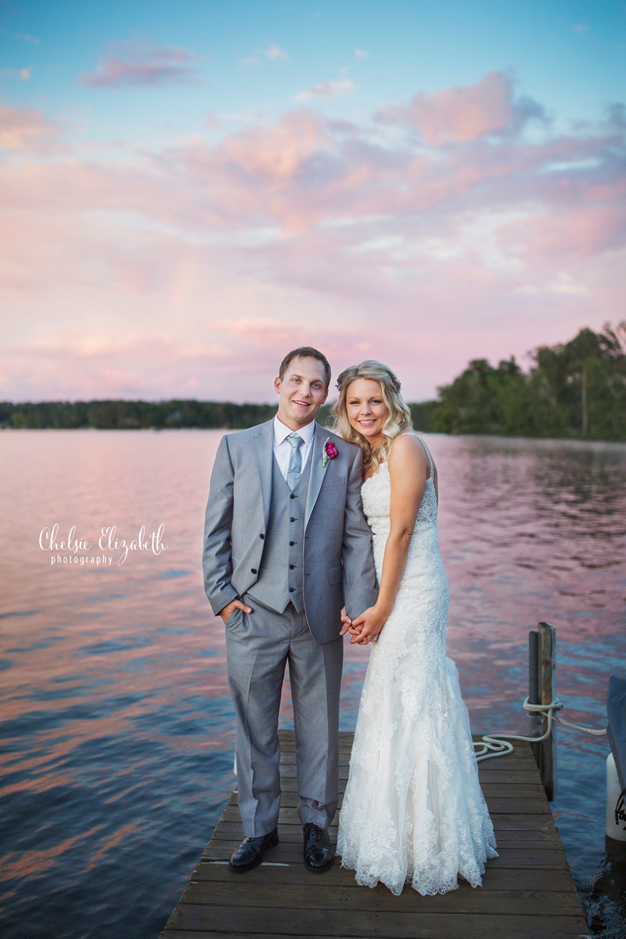 craguns_wedding_photography_chelsie_elizabeth_photography_0070