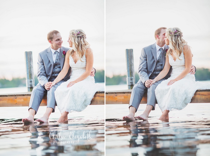 craguns_wedding_photography_chelsie_elizabeth_photography_0071