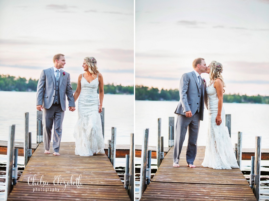 craguns_wedding_photography_chelsie_elizabeth_photography_0073