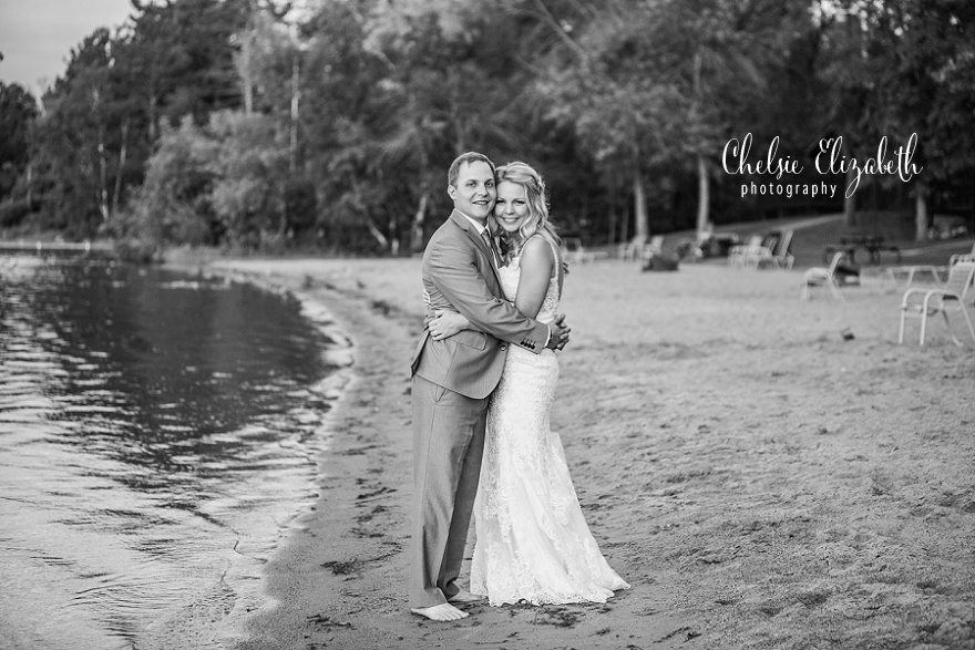 craguns_wedding_photography_chelsie_elizabeth_photography_0074