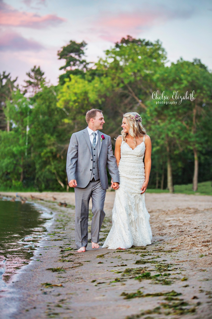 craguns_wedding_photography_chelsie_elizabeth_photography_0075