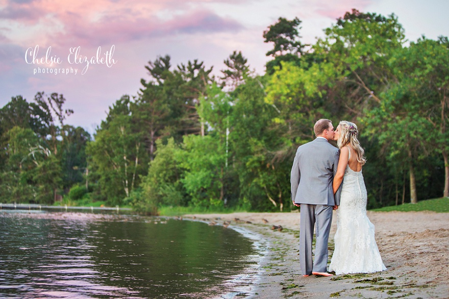 craguns_wedding_photography_chelsie_elizabeth_photography_0076