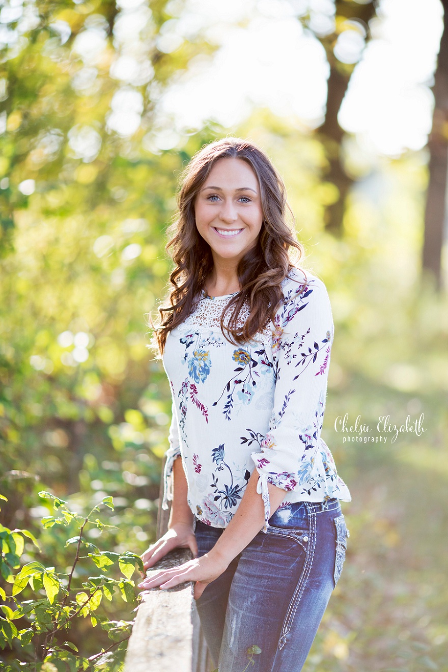 little-falls-mn-photographer-chelsie-elizabeth-photography_0001