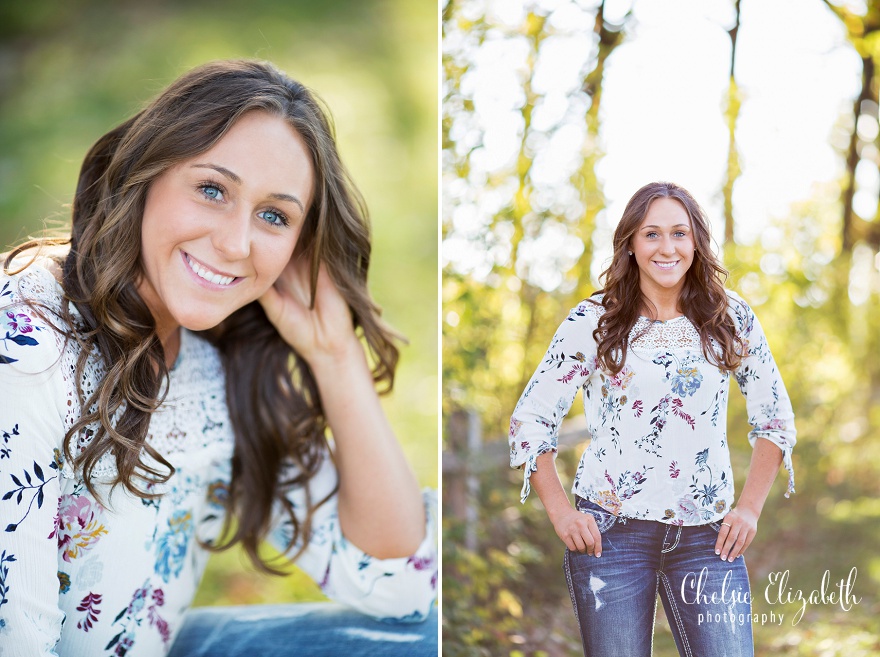 little-falls-mn-photographer-chelsie-elizabeth-photography_0002