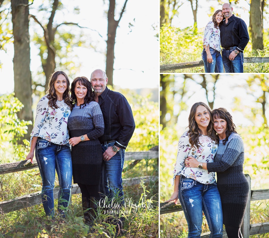 little-falls-mn-photographer-chelsie-elizabeth-photography_0003