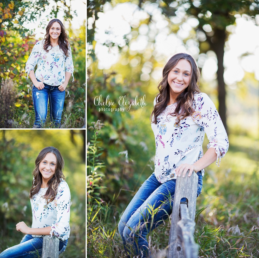 little-falls-mn-photographer-chelsie-elizabeth-photography_0004