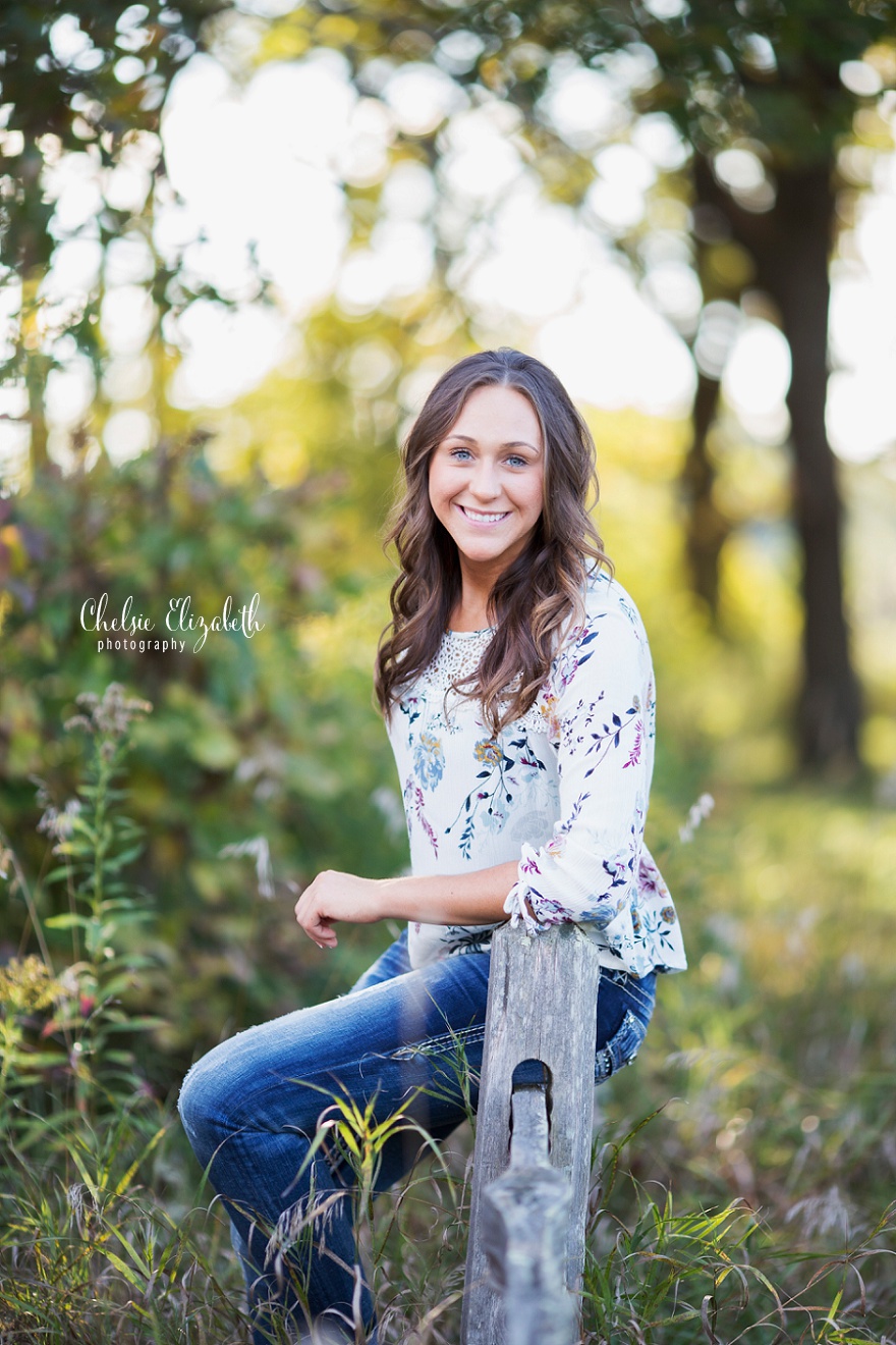 little-falls-mn-photographer-chelsie-elizabeth-photography_0005