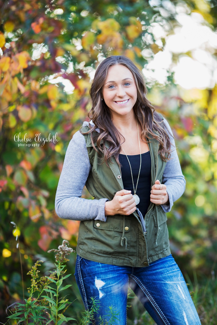 little-falls-mn-photographer-chelsie-elizabeth-photography_0006