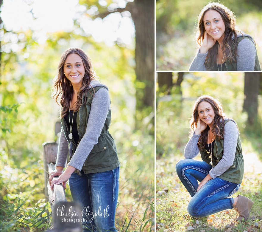 little-falls-mn-photographer-chelsie-elizabeth-photography_0007