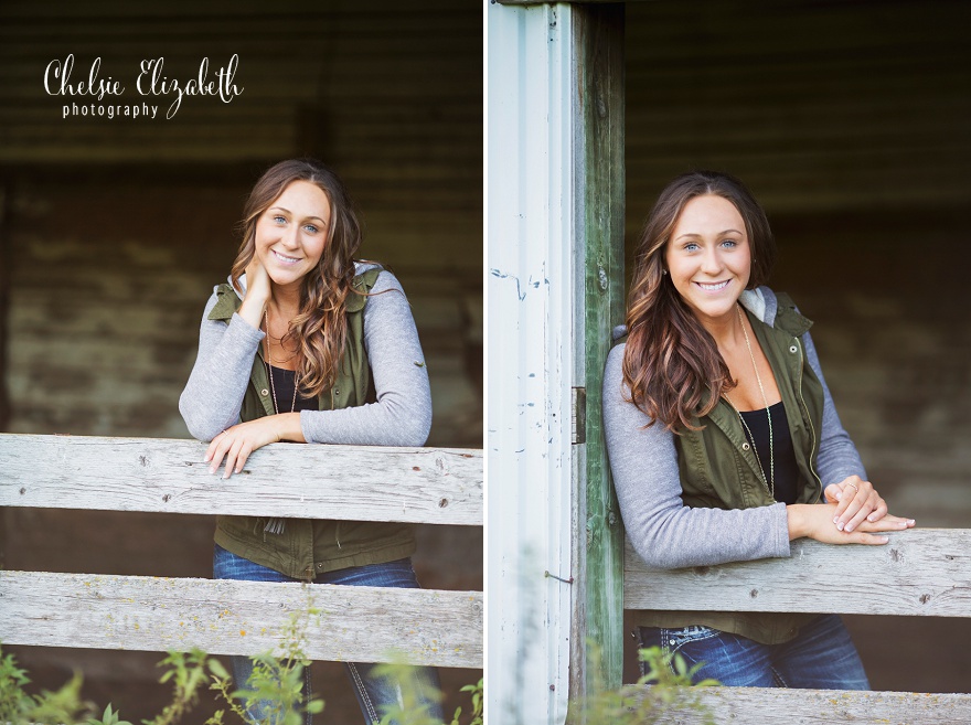 little-falls-mn-photographer-chelsie-elizabeth-photography_0008