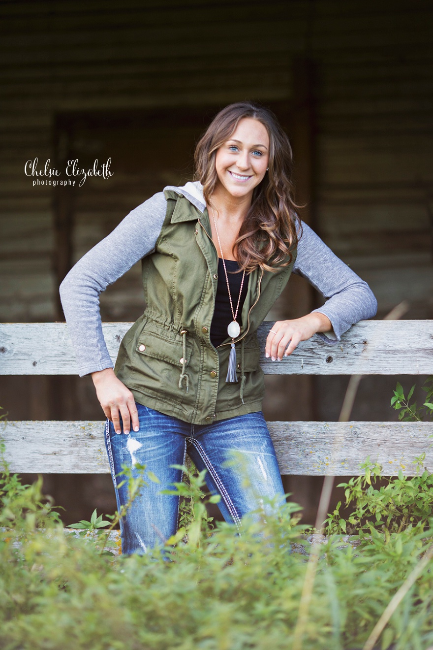 little-falls-mn-photographer-chelsie-elizabeth-photography_0009