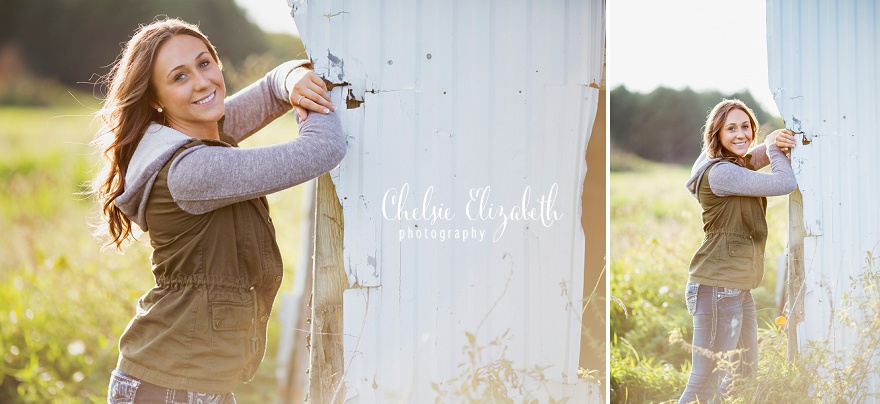 little-falls-mn-photographer-chelsie-elizabeth-photography_0010