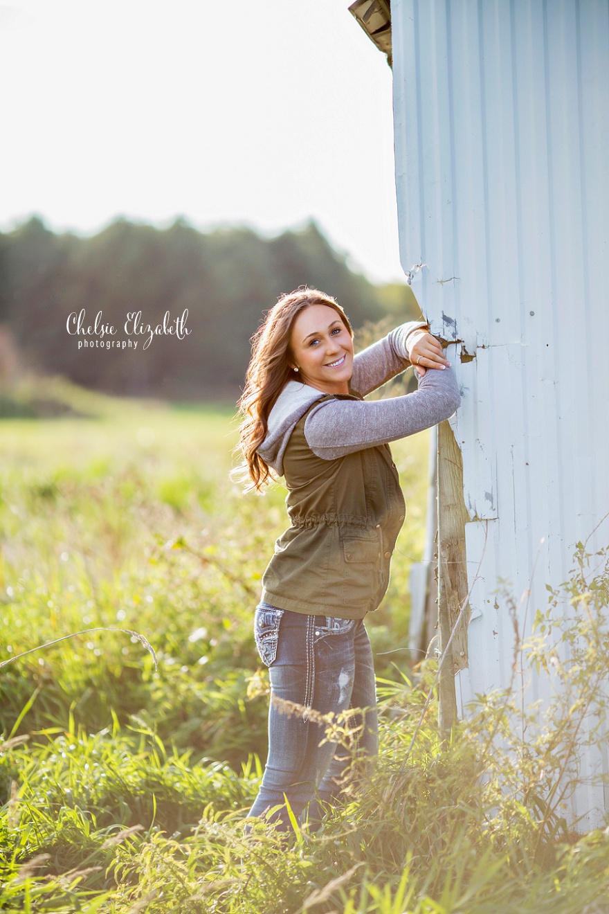 little-falls-mn-photographer-chelsie-elizabeth-photography_0012