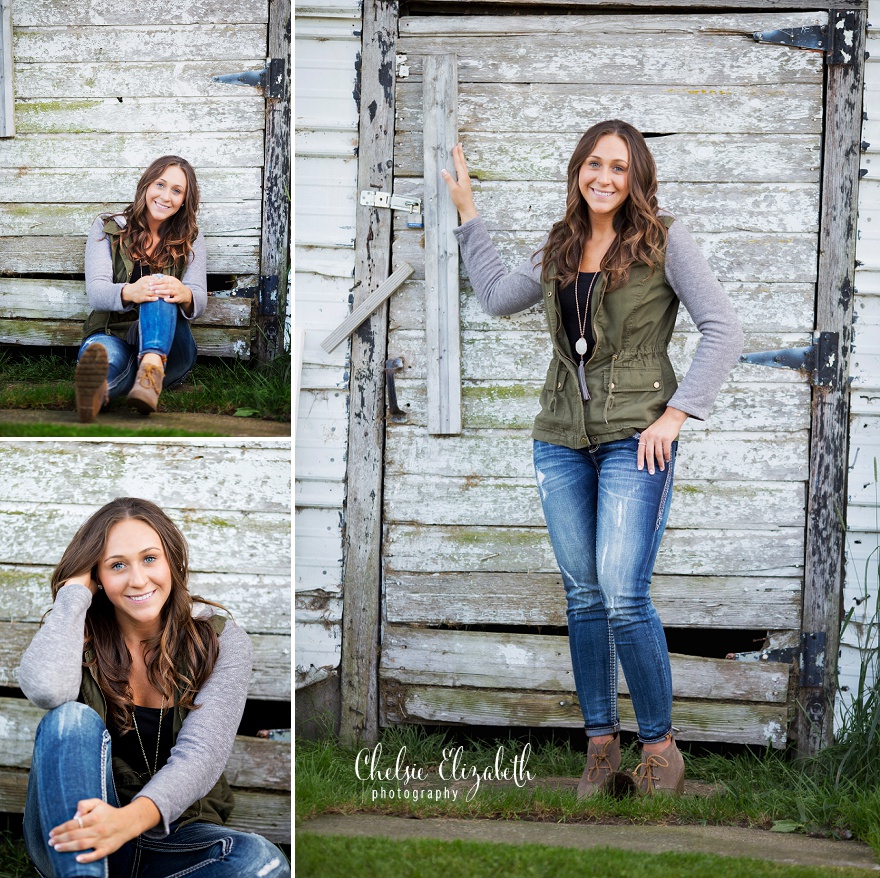 little-falls-mn-photographer-chelsie-elizabeth-photography_0013