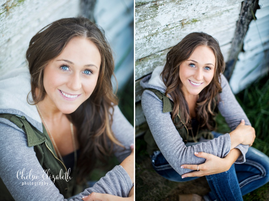 little-falls-mn-photographer-chelsie-elizabeth-photography_0016