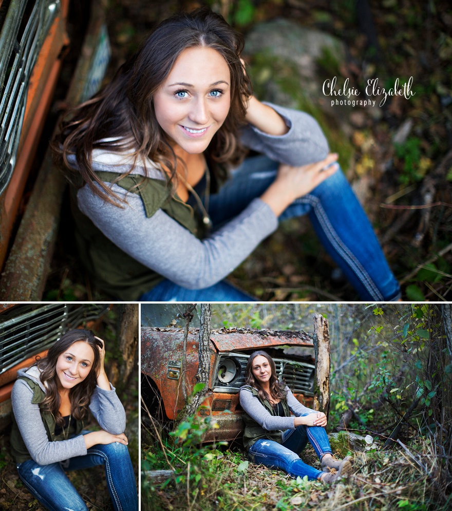 little-falls-mn-photographer-chelsie-elizabeth-photography_0017