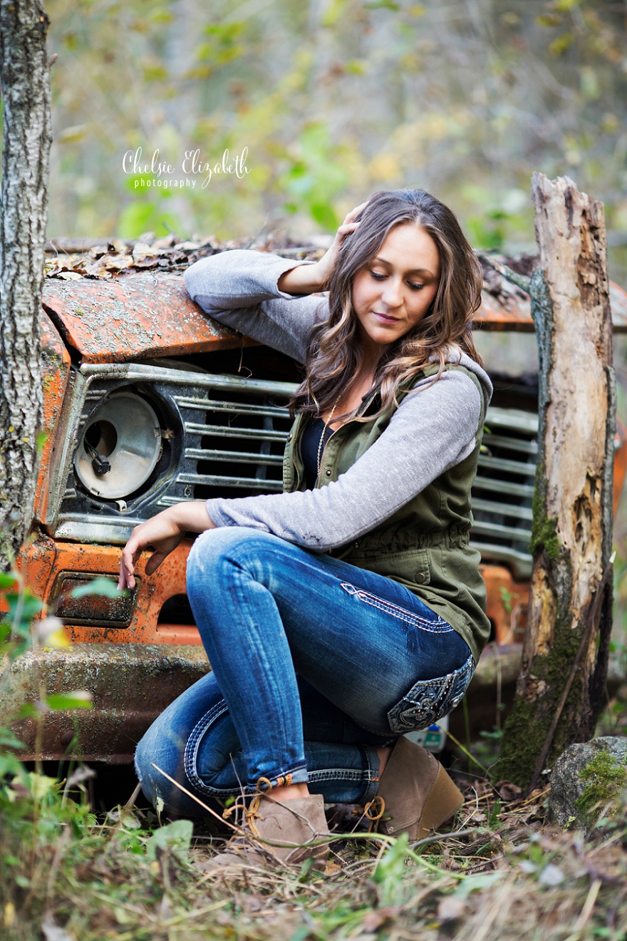 little-falls-mn-photographer-chelsie-elizabeth-photography_0018