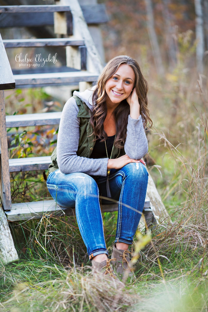 little-falls-mn-photographer-chelsie-elizabeth-photography_0019