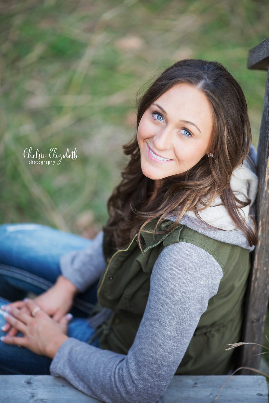 little-falls-mn-photographer-chelsie-elizabeth-photography_0020