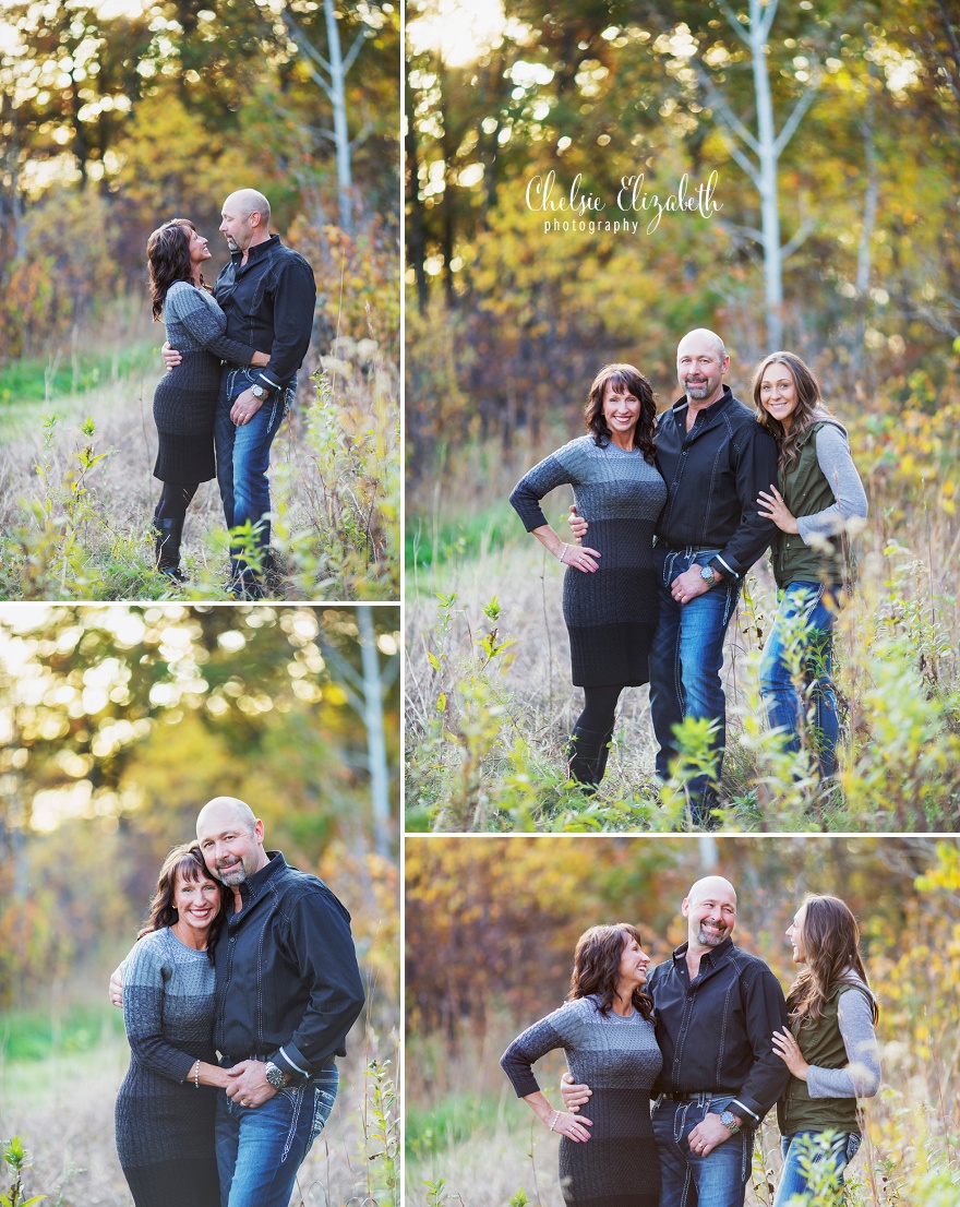 little-falls-mn-photographer-chelsie-elizabeth-photography_0021