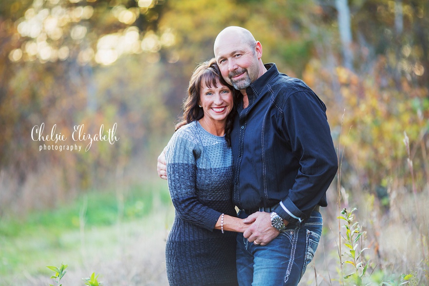 little-falls-mn-photographer-chelsie-elizabeth-photography_0022