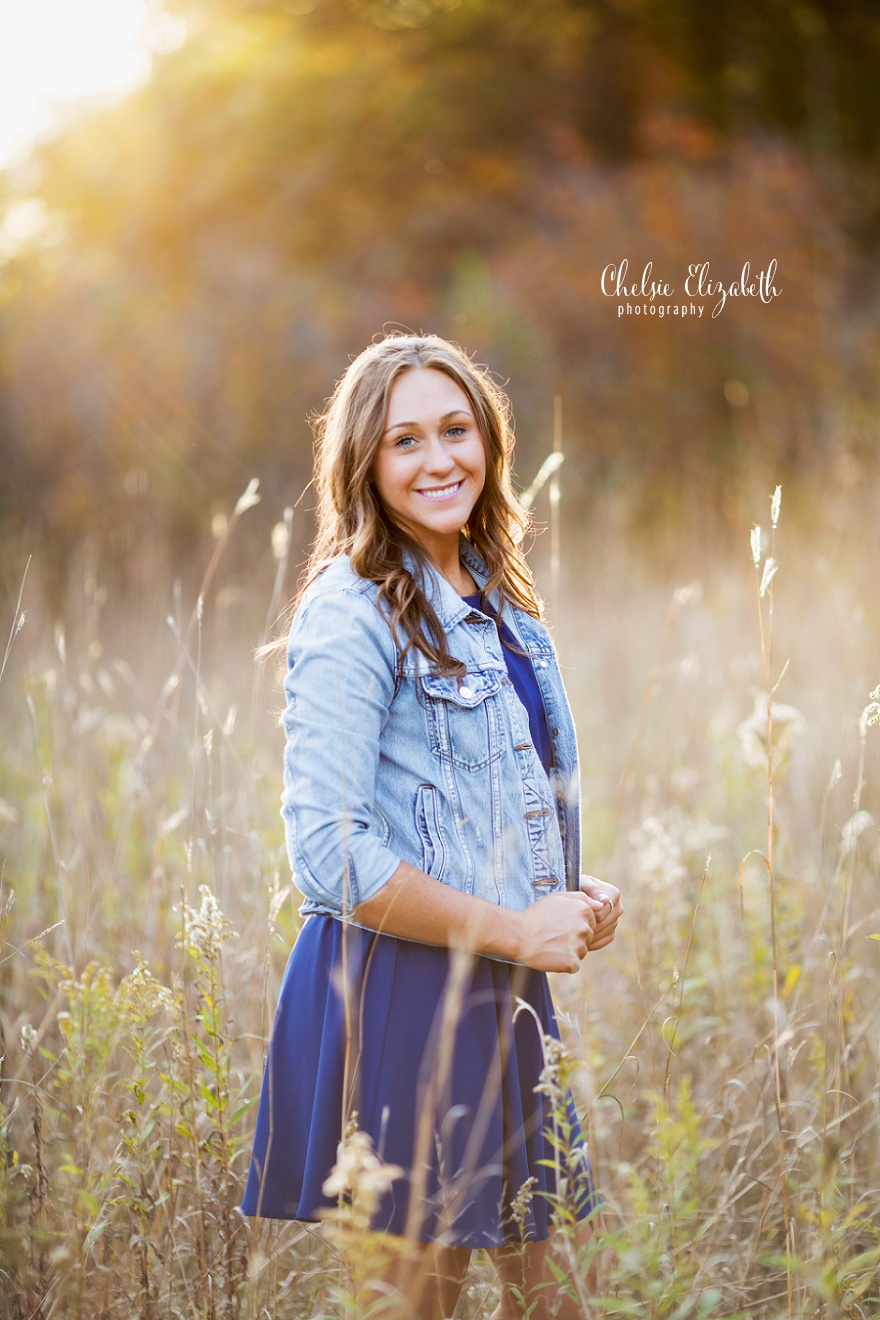 little-falls-mn-photographer-chelsie-elizabeth-photography_0023