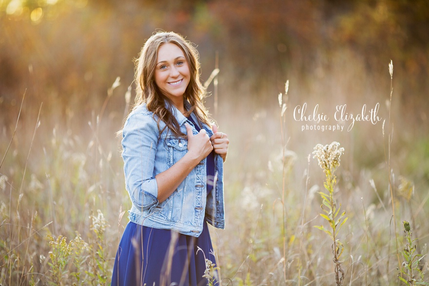 little-falls-mn-photographer-chelsie-elizabeth-photography_0024