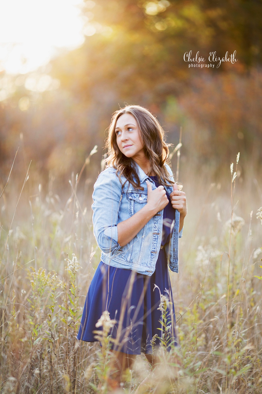 little-falls-mn-photographer-chelsie-elizabeth-photography_0025