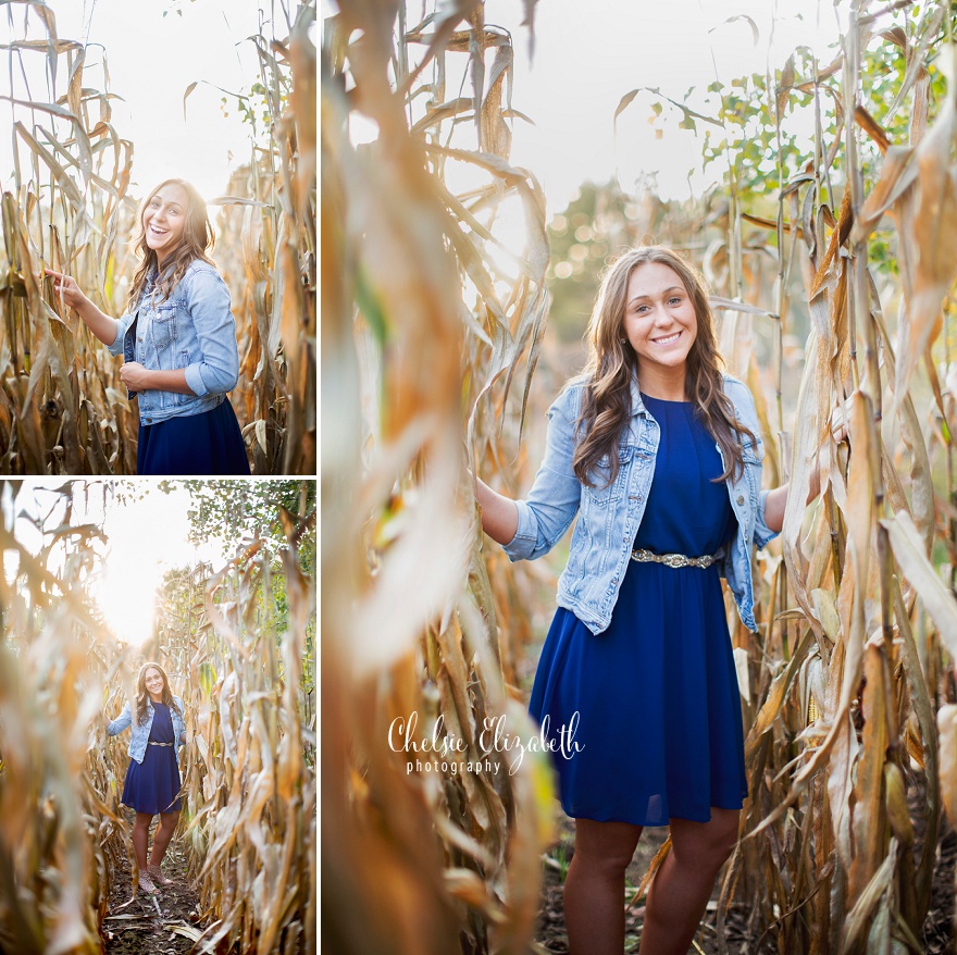 little-falls-mn-photographer-chelsie-elizabeth-photography_0026