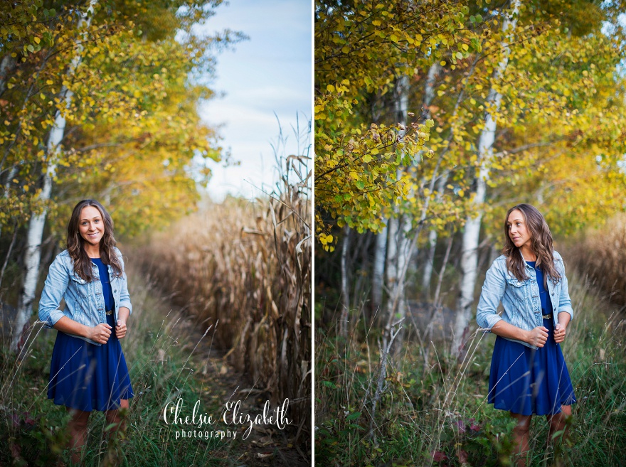 little-falls-mn-photographer-chelsie-elizabeth-photography_0027