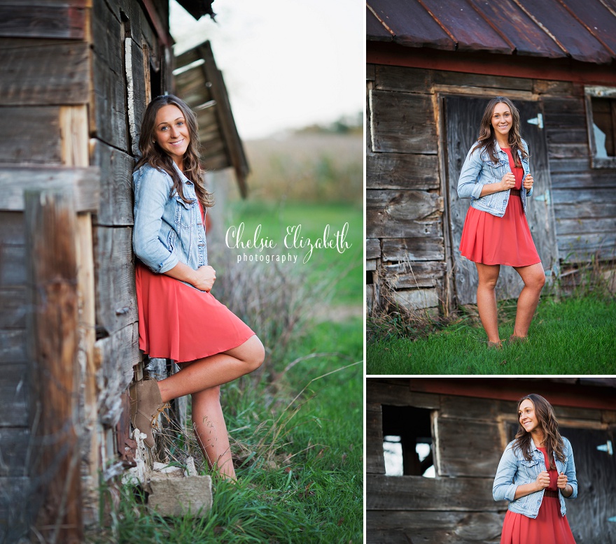 little-falls-mn-photographer-chelsie-elizabeth-photography_0029