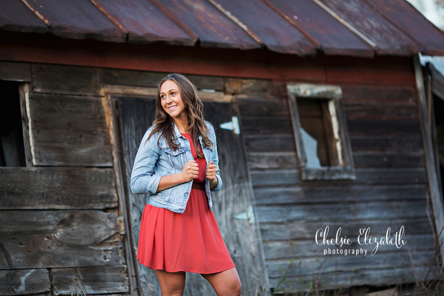 little-falls-mn-photographer-chelsie-elizabeth-photography_0030