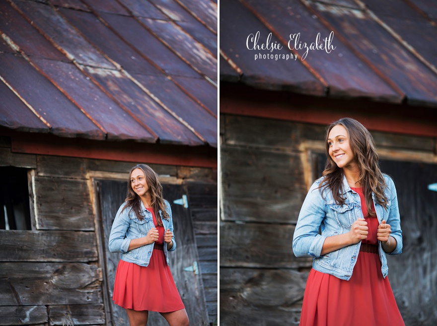 little-falls-mn-photographer-chelsie-elizabeth-photography_0031