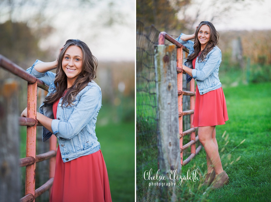 little-falls-mn-photographer-chelsie-elizabeth-photography_0032