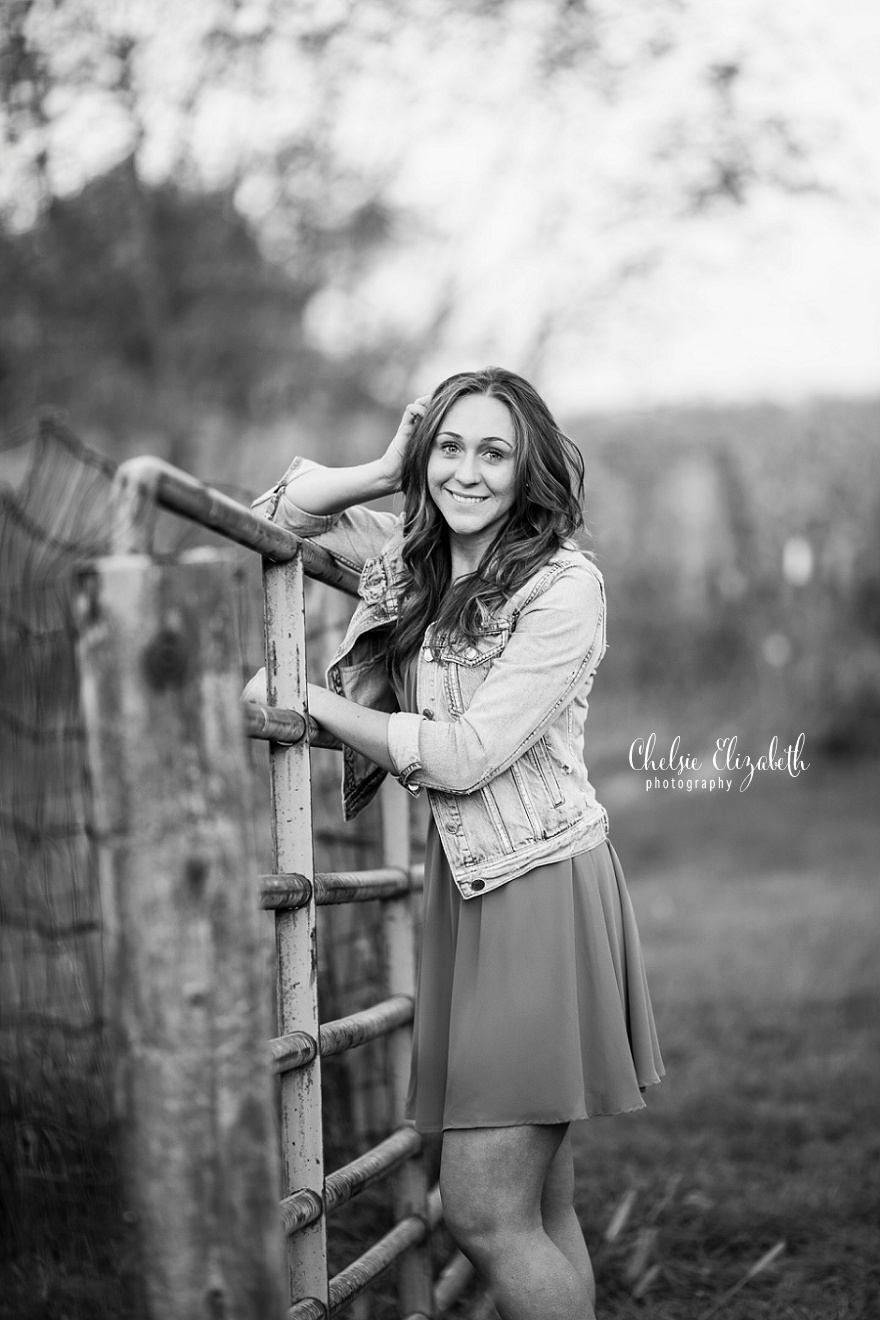 little-falls-mn-photographer-chelsie-elizabeth-photography_0034