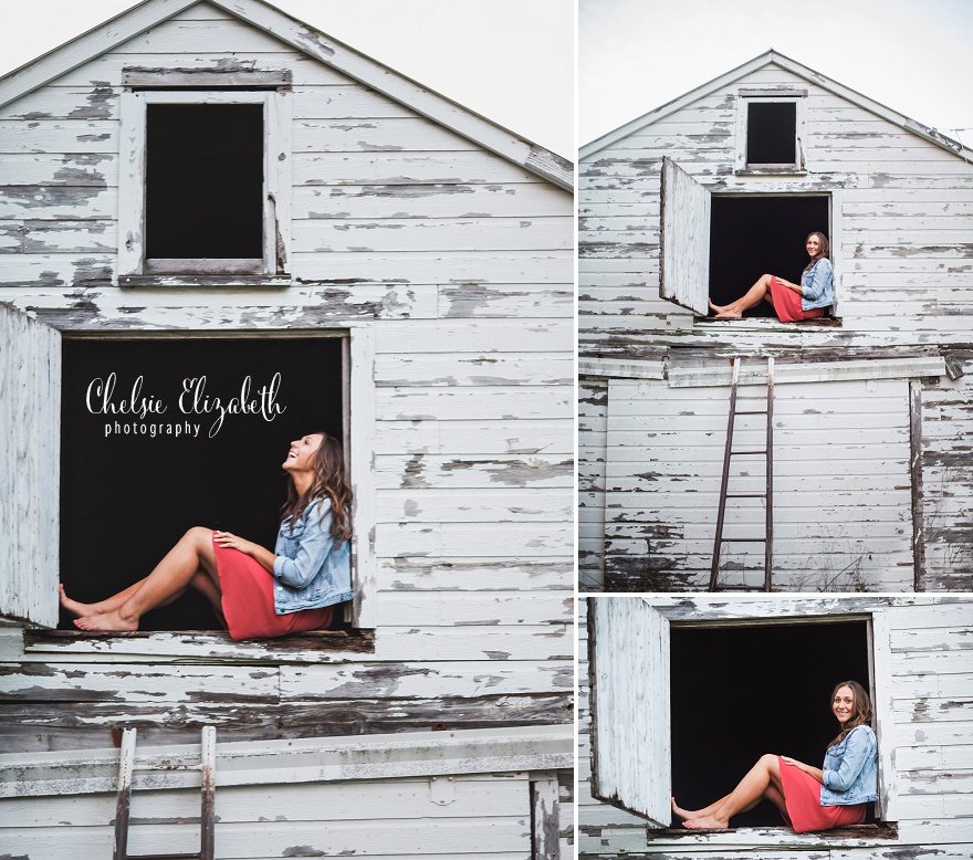 little-falls-mn-photographer-chelsie-elizabeth-photography_0035